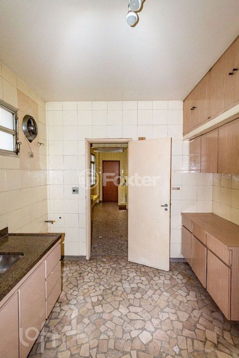 Image 4 - 867615