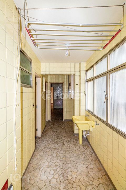 Image 7 - 867615