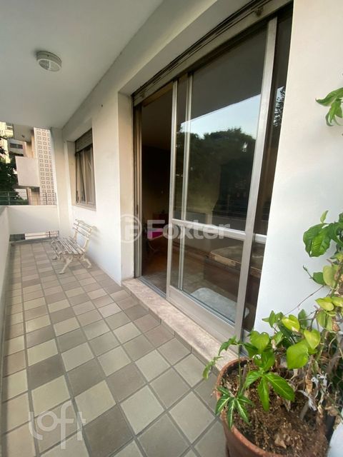 Image 7 - 867615