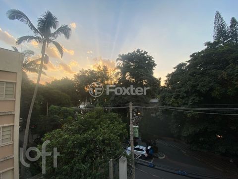 Image 8 - 867615