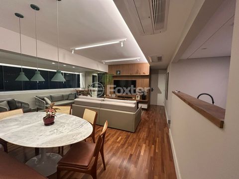 Image 7 - 867617