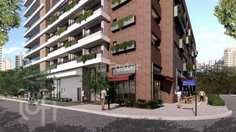Image 4 - 867621