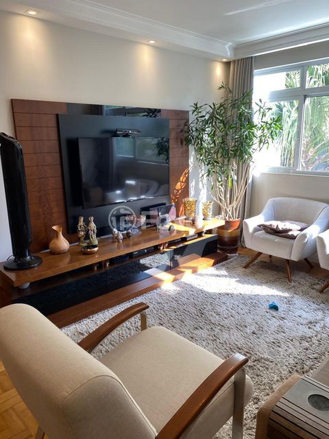 Image 0 - 867627