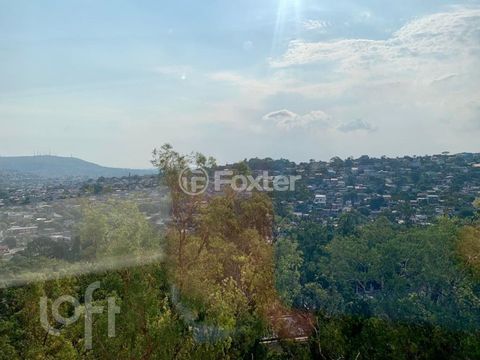 Image 10 - 867628