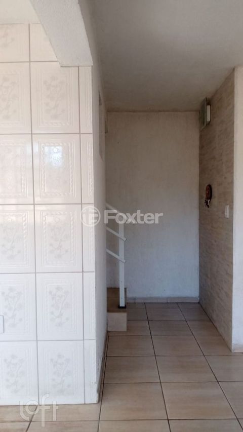 Image 6 - 867629