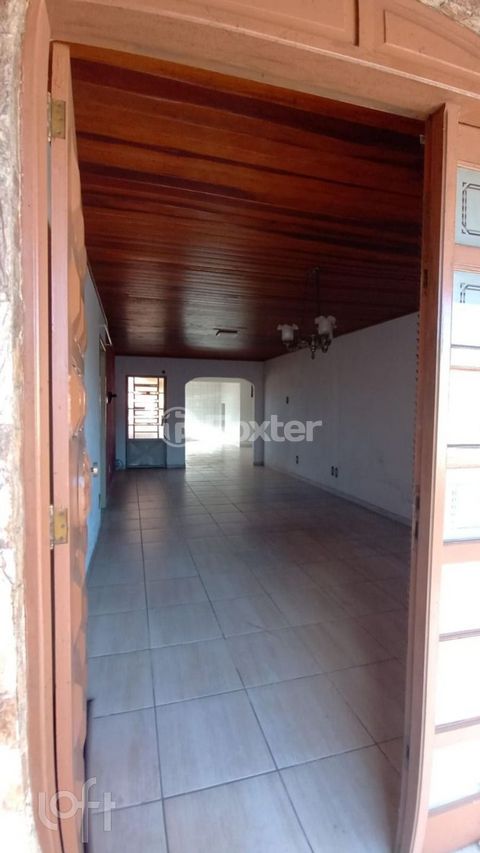 Image 8 - 867629