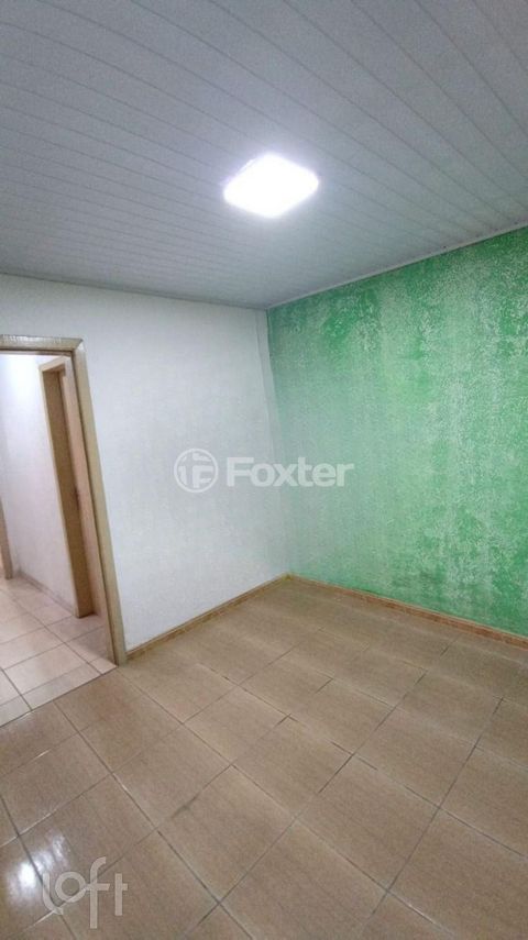 Image 7 - 867629