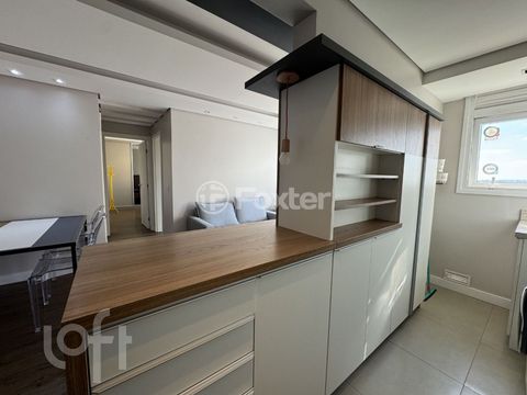 Image 7 - 867630