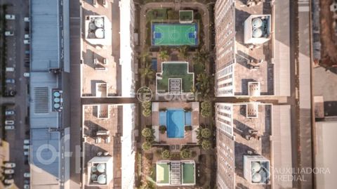 Image 15 - 867630