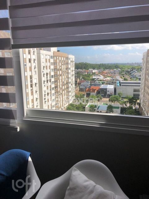 Image 1 - 867630