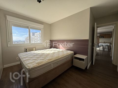 Image 7 - 867630