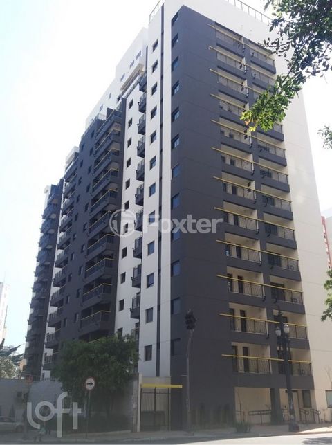 Image 7 - 867634