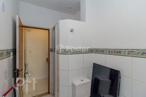 Image 15 - 867635