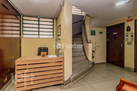 Image 19 - 867635