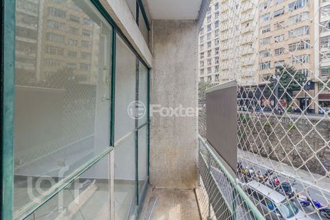 Image 4 - 867635