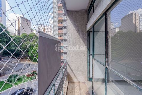 Image 5 - 867635