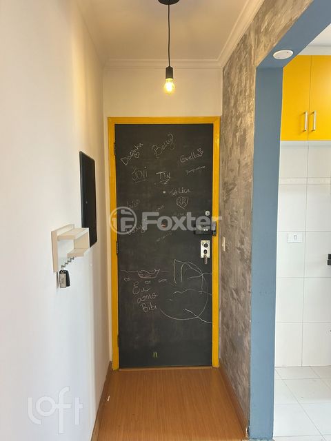 Image 2 - 867637