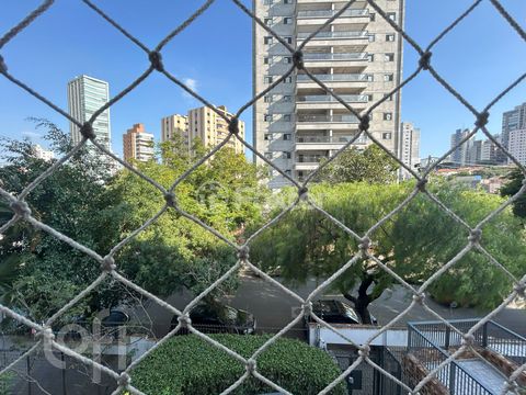 Image 7 - 867637