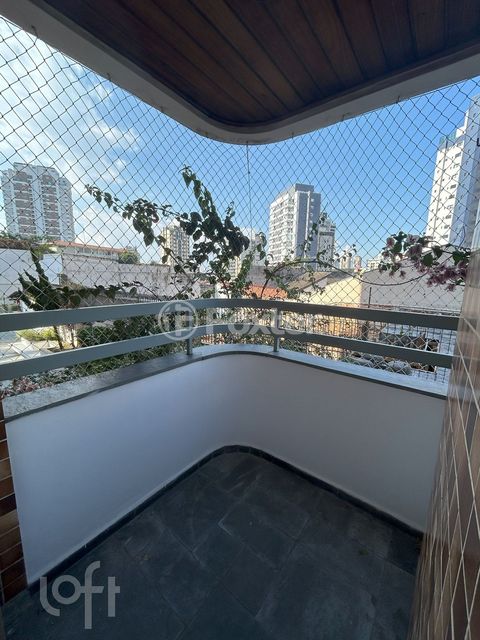Image 3 - 867637