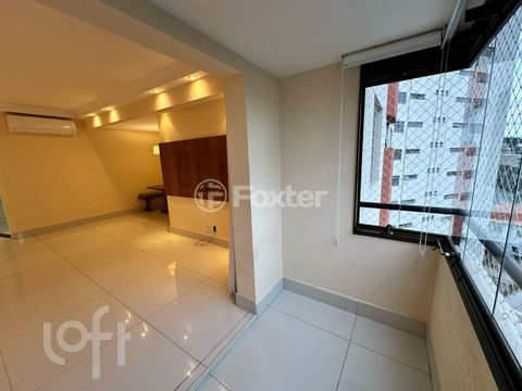 Image 3 - 867638