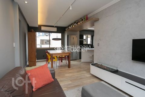 Image 9 - 867642