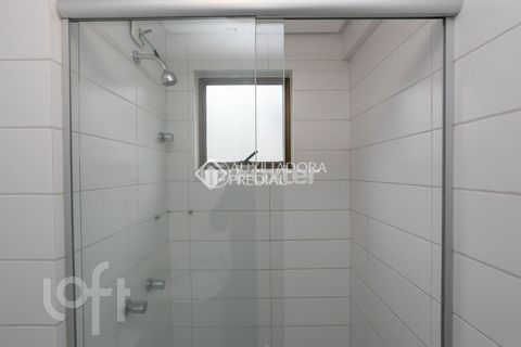 Image 14 - 867642