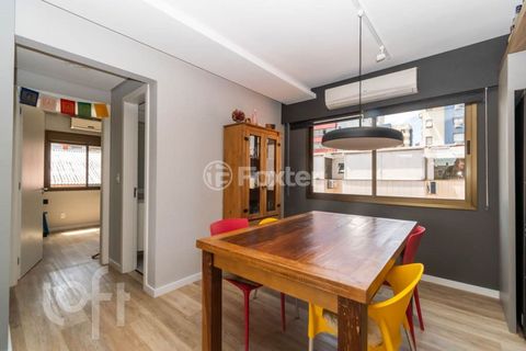 Image 3 - 867642