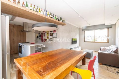 Image 7 - 867642