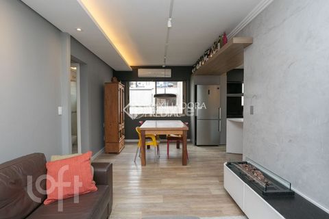 Image 7 - 867642