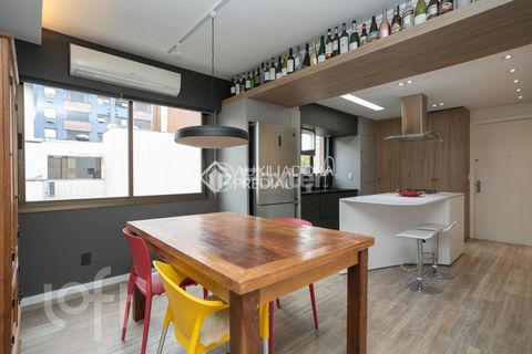 Image 4 - 867642