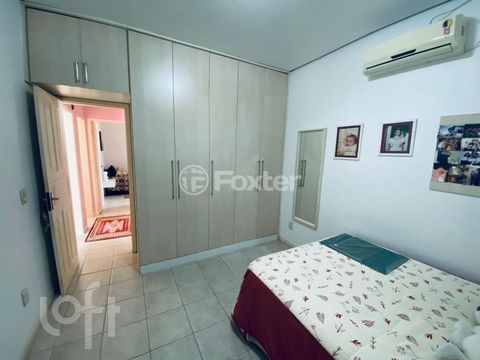 Image 8 - 867643