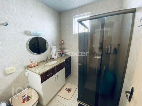 Image 9 - 867643