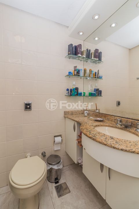 Image 7 - 867644