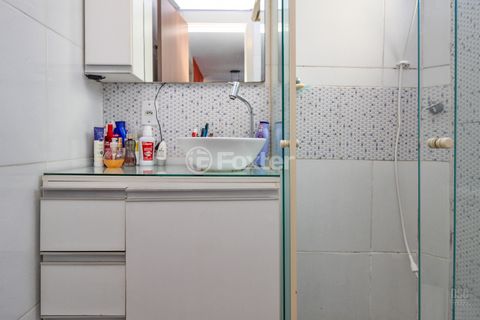 Image 9 - 867646