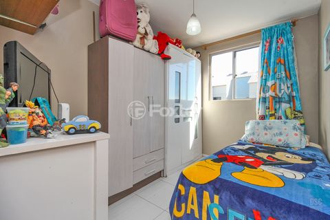 Image 8 - 867646