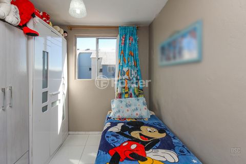 Image 7 - 867646
