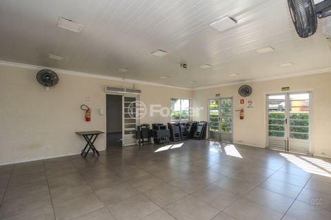 Image 11 - 867646