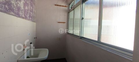 Image 5 - 867647