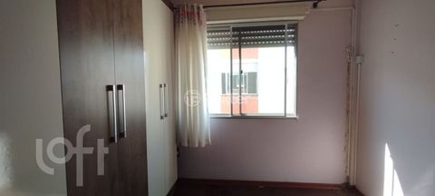 Image 8 - 867647