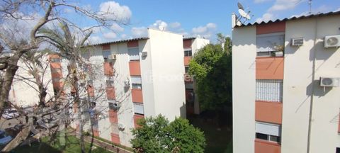 Image 7 - 867647