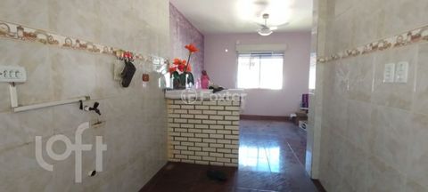 Image 4 - 867647