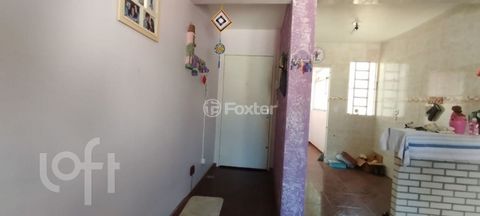 Image 3 - 867647