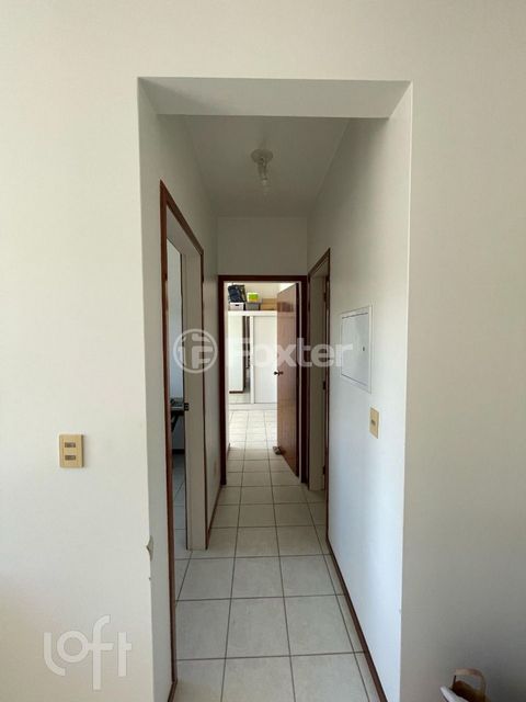 Image 6 - 867650