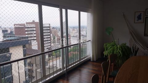 Image 2 - 867651