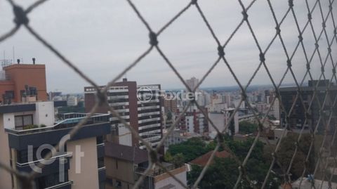 Image 1 - 867651