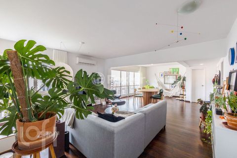 Image 3 - 867651
