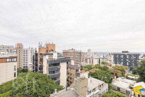 Image 18 - 867651