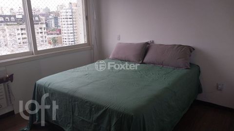 Image 9 - 867651