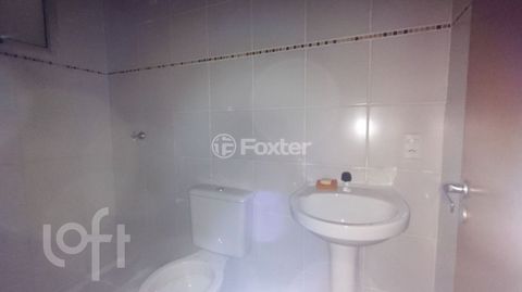 Image 8 - 867652