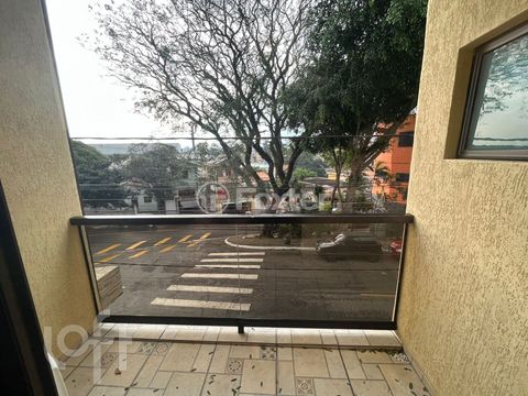 Image 7 - 867653